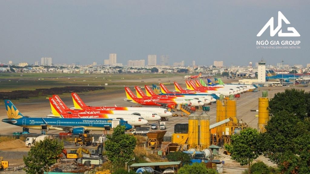 Sân bay Phú Yên
